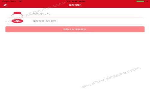 深入探讨MMM：从概念起源到投资前景的全景解析