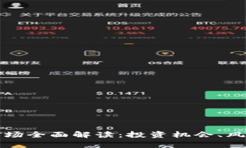 宜昌地区虚拟币矿场全面解读：投资机会、风险分析与行业前景