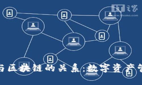 探讨云钱包与区块链的关系：数字资产管理的新趋势