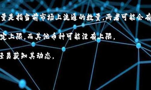 虚拟币的数量通常是指在某个主要区块链网络（如比特币、以太坊等）上存在的总币量，这些币的数量可以通过查阅相关区块链浏览器或数字货币交易所获得。以下是一些常见的查询虚拟币数量的方法：

### 1. 区块链浏览器

大型主流加密货币通常有自己的区块链浏览器。例如：

- **比特币**：可以使用类似于 [Blockchain.com](https://www.blockchain.com/) 或 [Blockexplorer.com](https://blockexplorer.com/) 的网站查看比特币的总供应量、交易详情以及当前块的状态。
  
- **以太坊**：你可以使用 [Etherscan.io](https://etherscan.io/) 来获取以太坊的通总量及其相关数据。

### 2. 数字货币交易所

许多交易所提供与市场相关的实时数据，包括虚拟币的数量。网站如：

- **CoinMarketCap** 和 **CoinGecko**：这两个网站列出了几乎所有主流及小众加密货币的总量、流通量以及其他市场相关的信息。

### 3. 官方项目网站

许多加密货币项目都有自己的官方网站，这些网站通常会提供金币的最大供应量、现有发行量和其他相关统计信息。

### 4. API查询

对于开发者或技术用户，可以使用区块链API来获取特定虚拟货币的数量。例如：

- **CoinGecko API**：提供各种虚拟币的实时数据，包括总供给量。
- **CoinMarketCap API**：通过API调用可以获取详细的市场数据和分析。

### 注意事项

在查询虚拟币的数量时，需注意以下几点：

- **总供应量 vs. 流通量**：总供应量是指该币种最终将达到的总个数，而流通量是指当前市场上流通的数量。两者可能会有很大差异。
  
- **发行机制**：不同币种的发行机制不同，例如，某些币种如比特币采用的是固定上限，而其他币种可能没有上限。

- **市场波动性**：尽管你可以查看当前数量，但虚拟币市场的活动性可能影响轻易获知其动态。

通过以上途径，你应该能够获取到特定虚拟币的数量及相关信息。