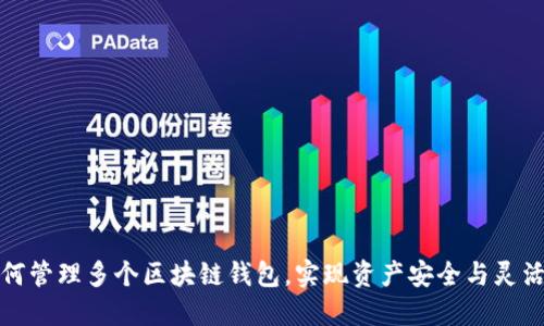 如何管理多个区块链钱包，实现资产安全与灵活性