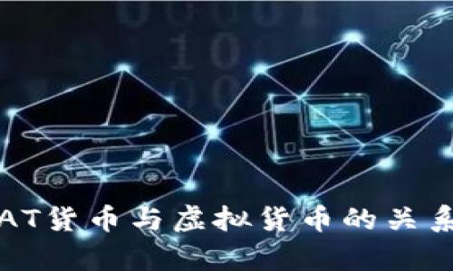 深入解析FIAT货币与虚拟货币的关系与未来趋势