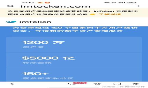 : 如何安全便捷地重新下载TP钱包并恢复您的数字资产