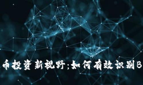 2023年虚拟币投资新视野：如何有效识别BS骗局与风险