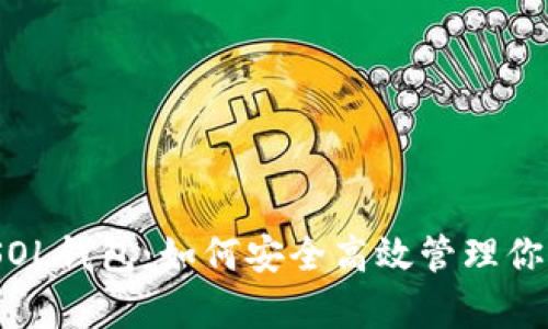 全面解析TP SOL钱包：如何安全高效管理你的Solana资产