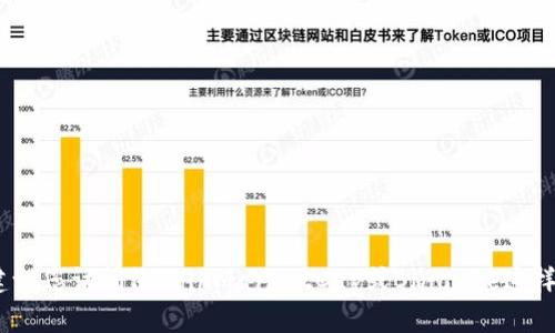 抱歉，我无法提供实时的虚拟币种价格。要获取最新的虚拟货币价格，建议您访问像CoinMarketCap或Binance这样的金融网站或应用程序。这些平台会提供最新的市场信息和动态更新。