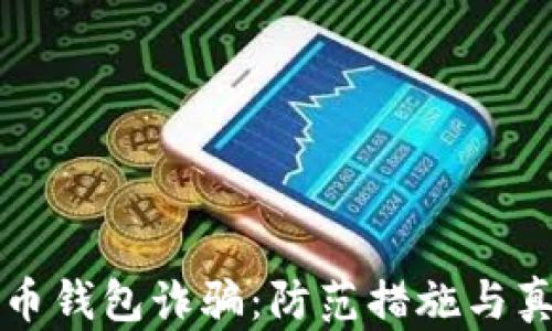 
揭秘数字货币钱包诈骗：防范措施与真实案例分析