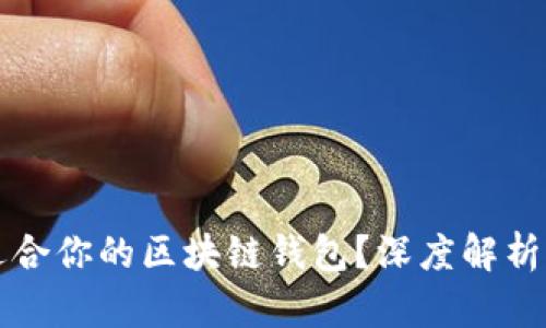 如何选择最适合你的区块链钱包？深度解析优缺点与推荐