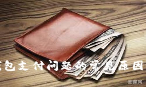 解决数字钱包支付问题的常见原因与应对策略