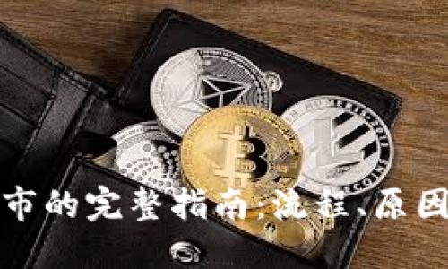 将虚拟币退市的完整指南：流程、原因及应对策略