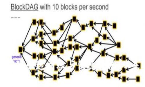 如何利用数字钱包实现快速到账与便捷转账：从基础知识到操作技巧