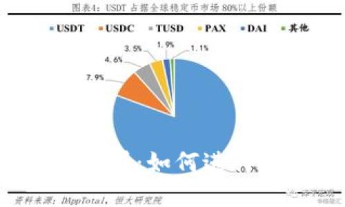 深入探讨TokenPocket交易所：如何进行安全、高效的数字货币交易