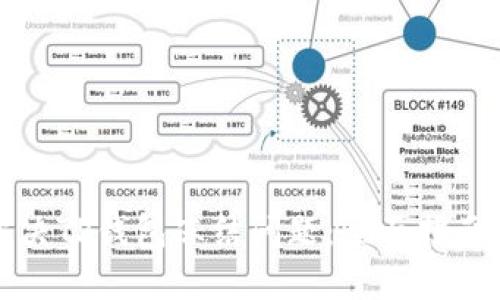 如何快速解决TP钱包冻结问题：全面指南与实用技巧