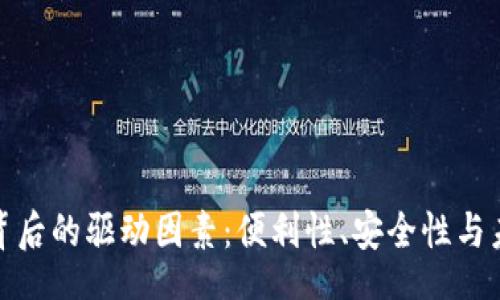 selves

数字钱包普及背后的驱动因素：便利性、安全性与未来发展的趋势