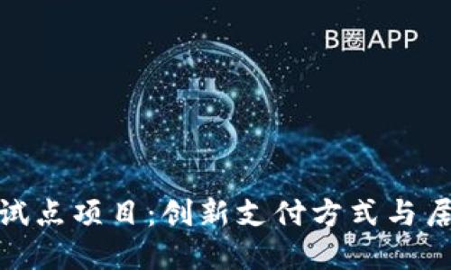 探索浙江数字钱包试点项目：创新支付方式与居民生活的无缝连接