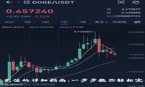 在TP钱包中充值的详细指南：一步步教你轻松完成充值流程