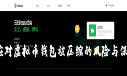  如何应对虚拟币钱包被压缩的风险与保护措施