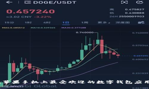 全面解析：苹果手机上最受欢迎的数字钱包应用及其功能
