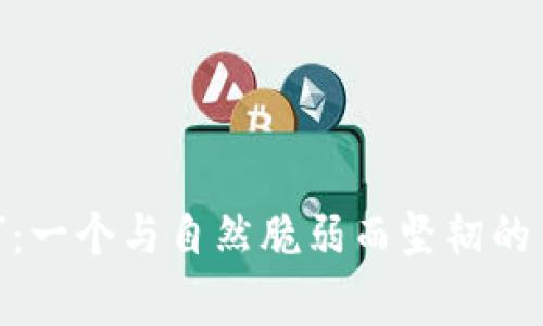 探秘“刺猬币”：一个与自然脆弱而坚韧的币种背后故事
