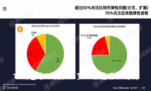 TP钱包中的授权设置及其重要性解析