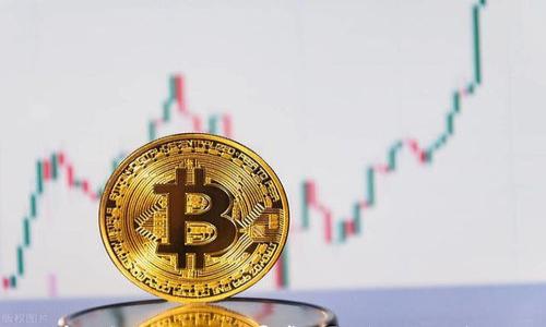

如何有效解决TP钱包异常提示问题的详细指南