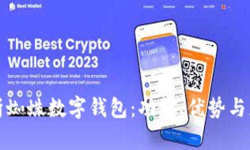 全面解析蜘蛛数字钱包：功能、优势与应用场景