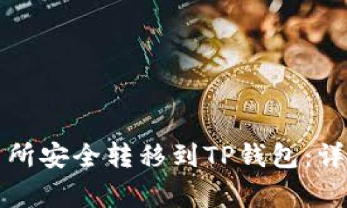 如何将数字货币从交易所安全转移到TP钱包：详细操作步骤及注意事项
