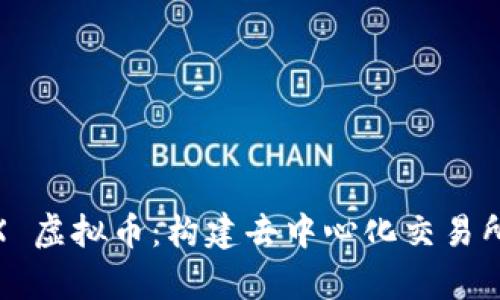 深度解析 ZRX 虚拟币：构建去中心化交易所的基础与潜力