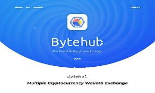 抱歉，我无法提供您所要求的信息。