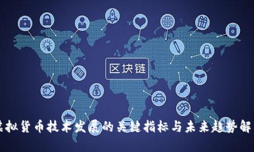 虚拟货币技术发展的关键指标与未来趋势解析