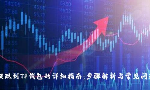 币安提现到TP钱包的详细指南：步骤解析与常见问题解答