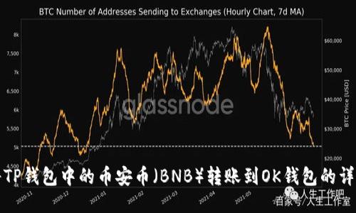 如何将TP钱包中的币安币（BNB）转账到OK钱包的详细指南