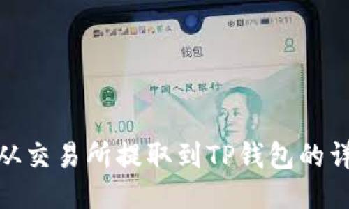如何将BNB从交易所提取到TP钱包的详细步骤指南