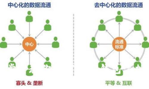 快速一步步教你如何在TP钱包添加银行卡