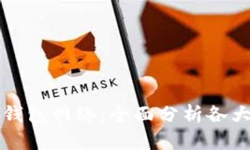 选择适合你的TP钱包网络：全面分析各大区块链的优缺点