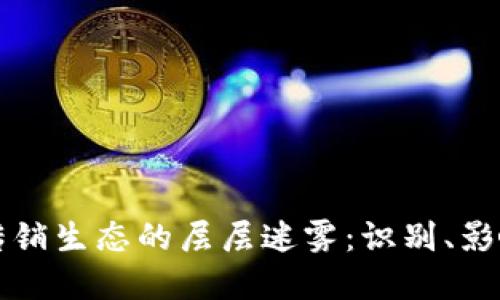 揭示虚拟币传销生态的层层迷雾：识别、影响与防范对策