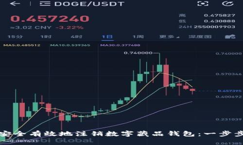 如何安全有效地注销数字藏品钱包：一步步指南