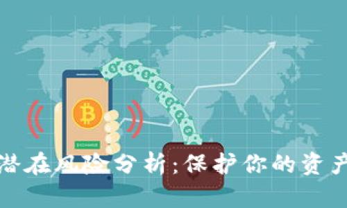 数字钱包的潜在风险分析：保护你的资产安全的指南