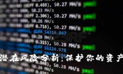 数字钱包的潜在风险分析：保护你的资产安全的指南