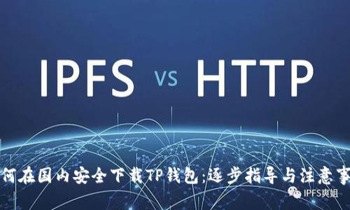 如何在国内安全下载TP钱包：逐步指导与注意事项