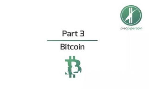 挑选最安全的加密货币钱包：2023年最新推荐与比较