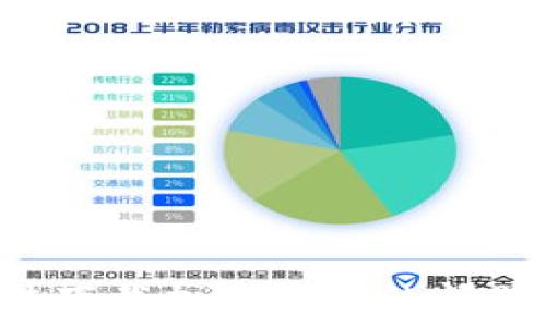  

如何解决大陆地区无法下载加密钱包的问题：逐步指南与实用技巧