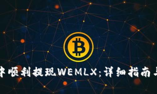 如何在TP钱包中顺利提现WEMLX：详细指南与常见问题解答