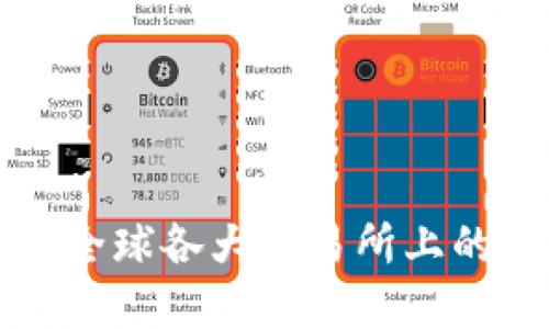 2023年TPT币在全球各大交易所上的交易指南与展望