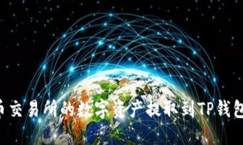 如何将货币交易所的数字资产提取到TP钱包：完整指南