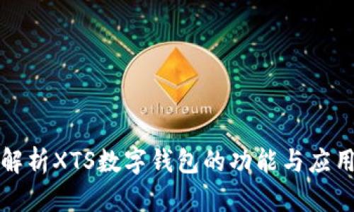全面解析XTS数字钱包的功能与应用场景