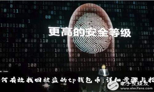 如何有效找回被盗的tp钱包币：详细步骤与指导