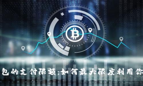 探索数字钱包的支付限额：如何最大限度利用你的电子账户