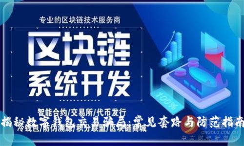 揭秘数字钱包交易骗局：常见套路与防范指南