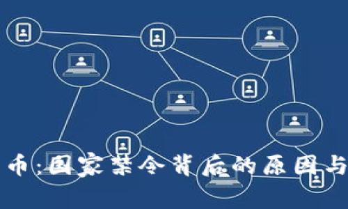虚拟数字币：国家禁令背后的原因与未来趋势
